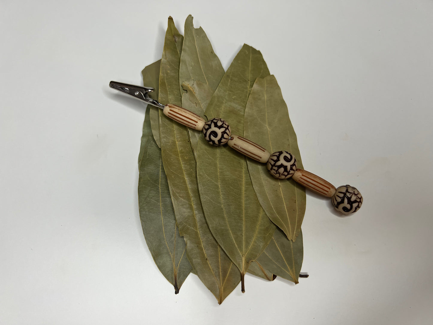 Bay Leaf Manifestation Starter Kit